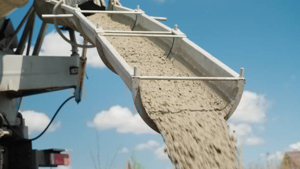 , CO Concrete contractor Company