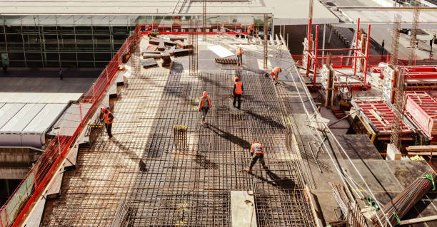 Best Concrete Patio Contractor  in Glenwood Springs, CO