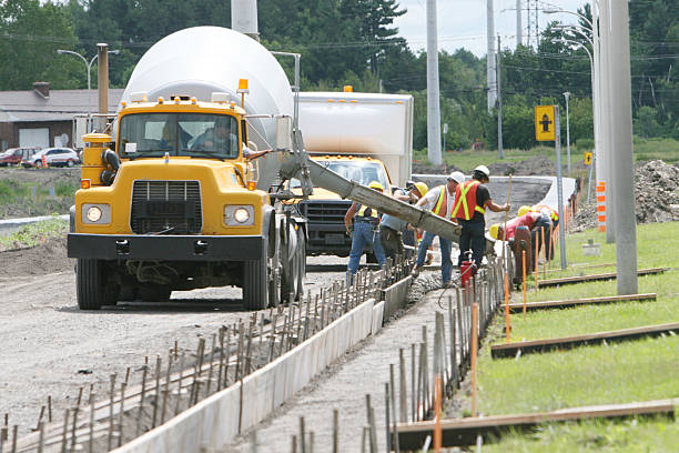 Best Concrete Resurfacing Services  in Glenwood Springs, CO