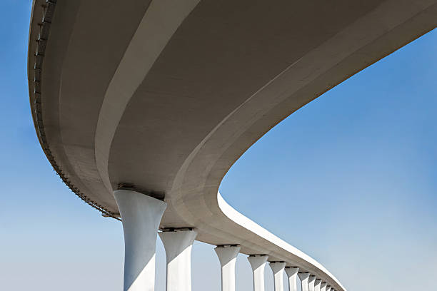 Best Local Concrete Companies  in Glenwood Springs, CO