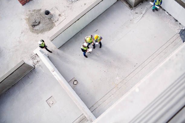 Best Residential Concrete Services  in Glenwood Springs, CO